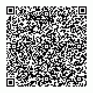 vCard 74952670234