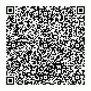 vCard 74952670235