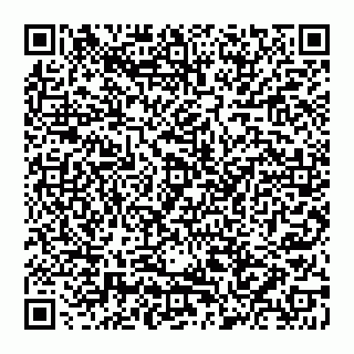 vCard 74952670236