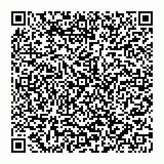 vCard 74952670237