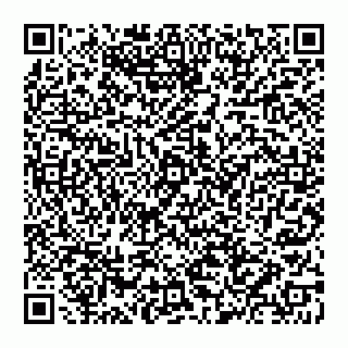 vCard 74952670238