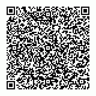 vCard 74952670239
