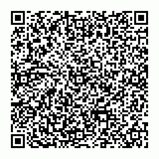 vCard 74952670240