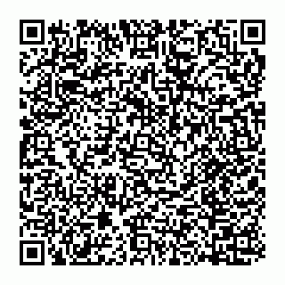 vCard 74952670241