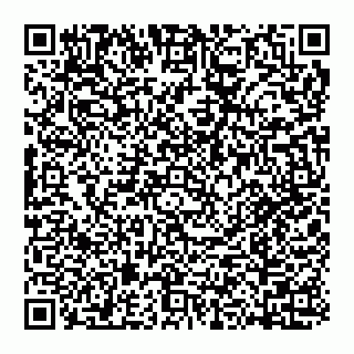 vCard 74952670242