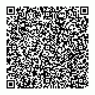 vCard 74952670243
