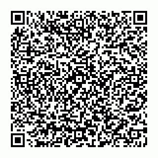 vCard 74952670244