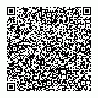 vCard 74952670245