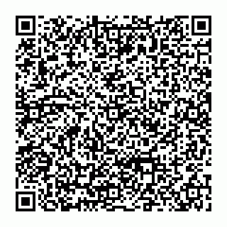 vCard 74952670246