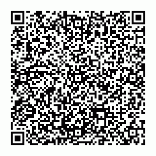 vCard 74952670247