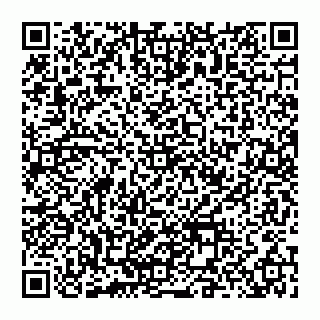 vCard 74952670248
