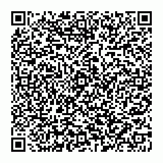 vCard 74952670250