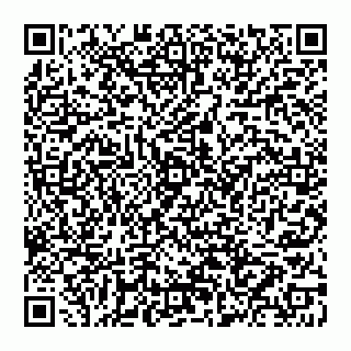 vCard 74952670251