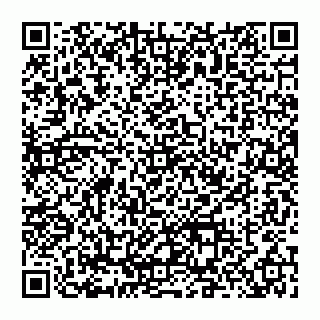 vCard 74952670252