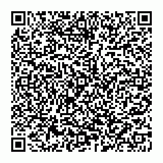 vCard 74952670253
