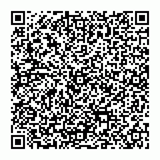 vCard 74952670254