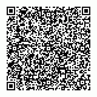 vCard 74952670255