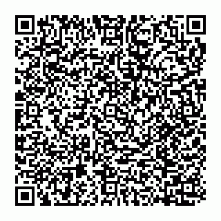 vCard 74952670256