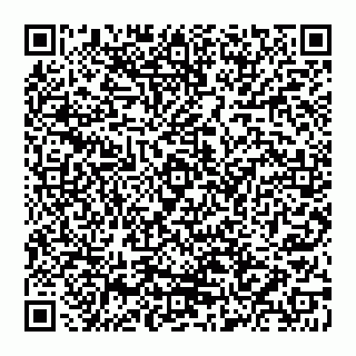 vCard 74952670257