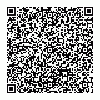 vCard 74952670258