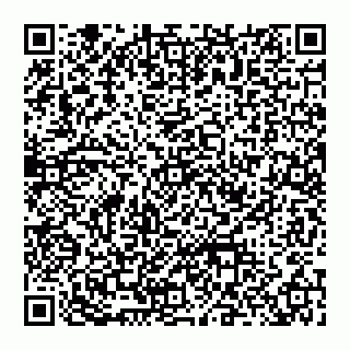 vCard 74952670259