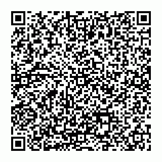vCard 74952670260