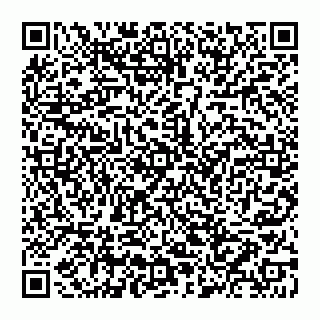 vCard 74952670261