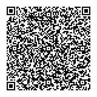 vCard 74952670262