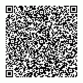 vCard 74952670263
