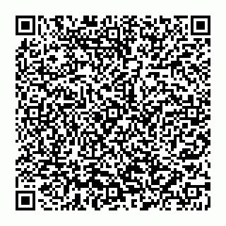 vCard 74952670264
