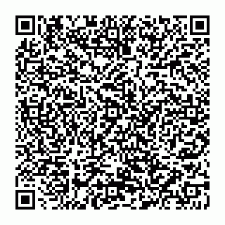 vCard 74952670265