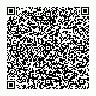 vCard 74952670266