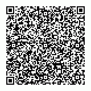 vCard 74952670267