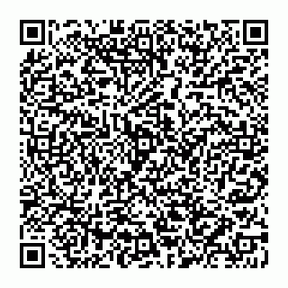 vCard 74952670268