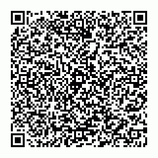 vCard 74952670269