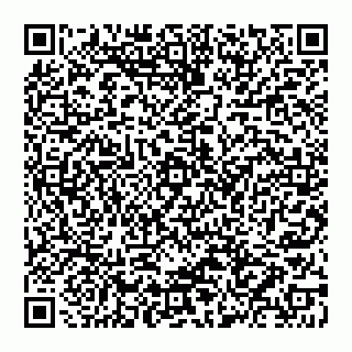 vCard 74952670270