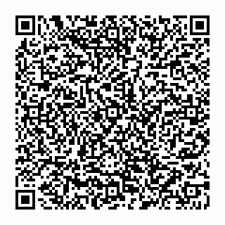vCard 74952670271