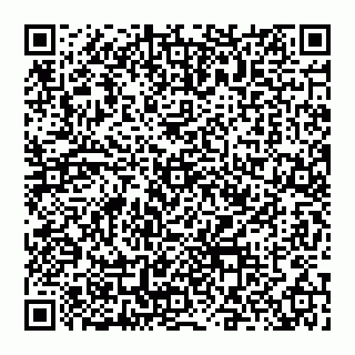 vCard 74952670272