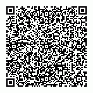 vCard 74952670273