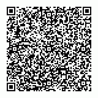 vCard 74952670274