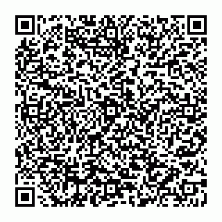 vCard 74952670275