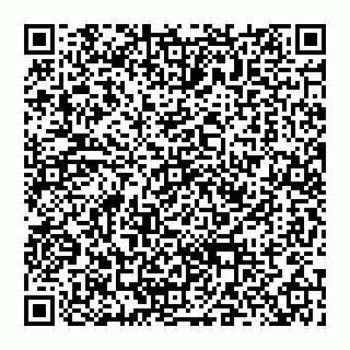 vCard 74952670276