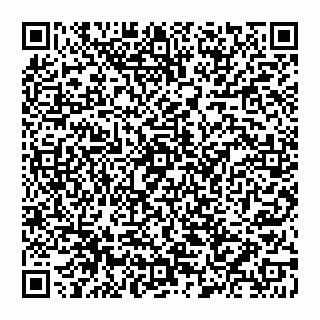 vCard 74952670277