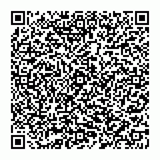 vCard 74952670278