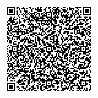 vCard 74952670280