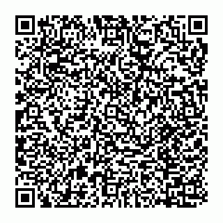 vCard 74952670281