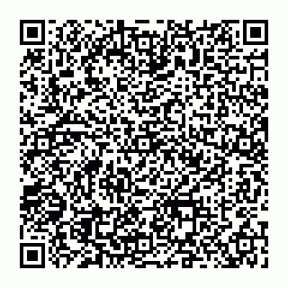 vCard 74952670282