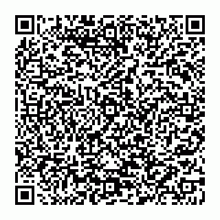 vCard 74952670283