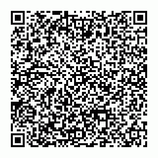 vCard 74952670284