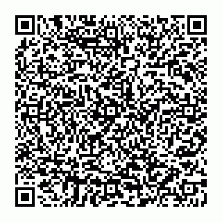 vCard 74952670285